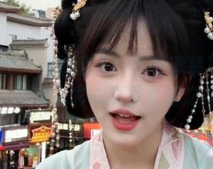 SSA丝社 – 清新迷人！毛毛泳装写真更新，绽放光彩的夏季必看之作