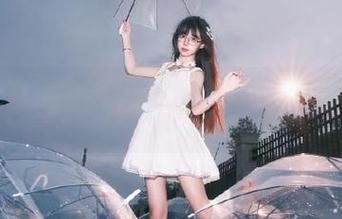微密圈 – 探索Sia不吃鱼的最新作品《狂野风》，感受每一阵狂风中的诗意瞬间！
