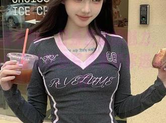 TGOD推女神 – 日系尝试的魅力，娜依灵儿精心打造的精选写真集带你进入梦幻世界