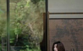 TGOD推女神 – 美到窒息！朱赢Molly的白丝写真原图和图包，绝对令你目不暇接！