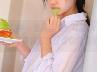 TGOD推女神 – 全网首发！梓萱Crystal可爱在线写真资源，让你瞬间被萌化！