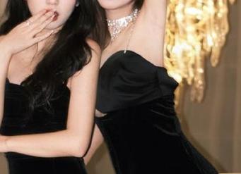 TGOD推女神 – 不可错过的沈梦瑶_Gcat女仆图包，下载就能拥有惹人喜爱的清纯魅力！