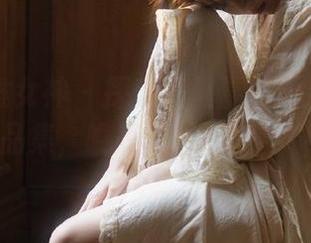TGOD推女神 – 探索绮里嘉ula少女最新作品集，唯美瞬间尽在其中！