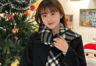 TGOD推女神 – 当黄可christine遇上套装：在图库里打拼的搞笑资源