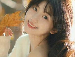 TouTiao头条女神 – JennyR美足作品集独家上线：网盘免费下载，提升你的欣赏品味！