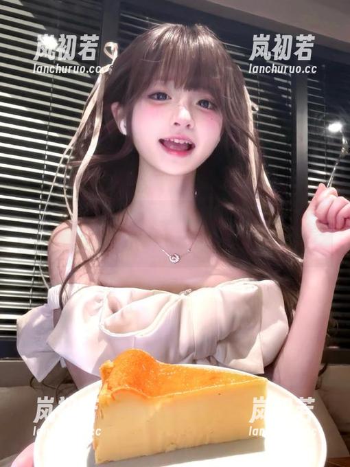 TouTiao头条女神-刘菲菲 TouTiao头条女神 - 免费下载刘菲菲眼镜作品合集,欣赏她的光影艺术之美!