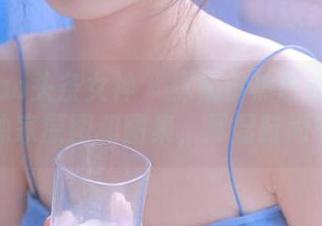 TouTiao头条女神 – 探索小热巴油亮风格：独家原图和图集，尽显时尚气息