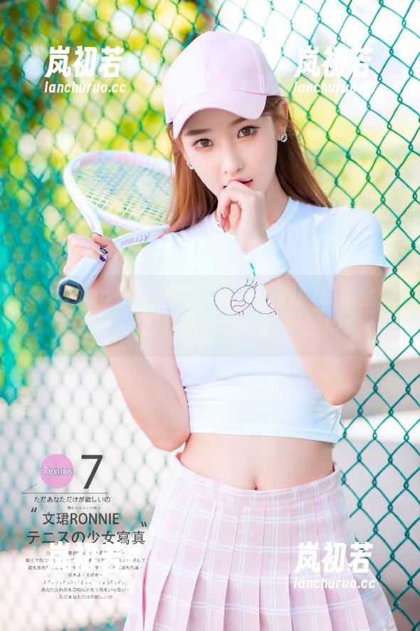TouTiao头条女神-郭忆然 TouTiao头条女神 - 郭忆然和服写真全新上线,汇聚高清图库中的绝美瞬间