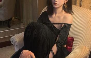 TouTiao头条女神 – 直击视觉高潮！高韩菲高清透明写真合集，你绝对不能错过！