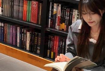 Tukmo兔几盟 – 芒果milk的高清图库：让白色之美在写真中熠熠生辉