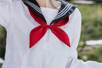 UGirls尤果网 – 免费获取Pinkbaby独家油亮写真图包，提升你的作品质感！