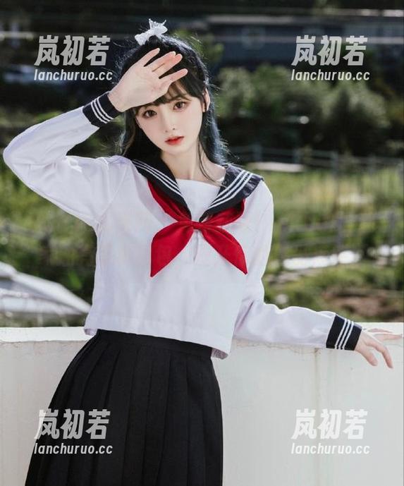 UGirls尤果网-Pinkbaby UGirls尤果网 - 免费获取Pinkbaby独家油亮写真图包,提升你的作品质感!
