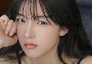 UGirls尤果网 – Sukki可儿的比基尼作品合集，福利大放送，心动的瞬间等你来发现！