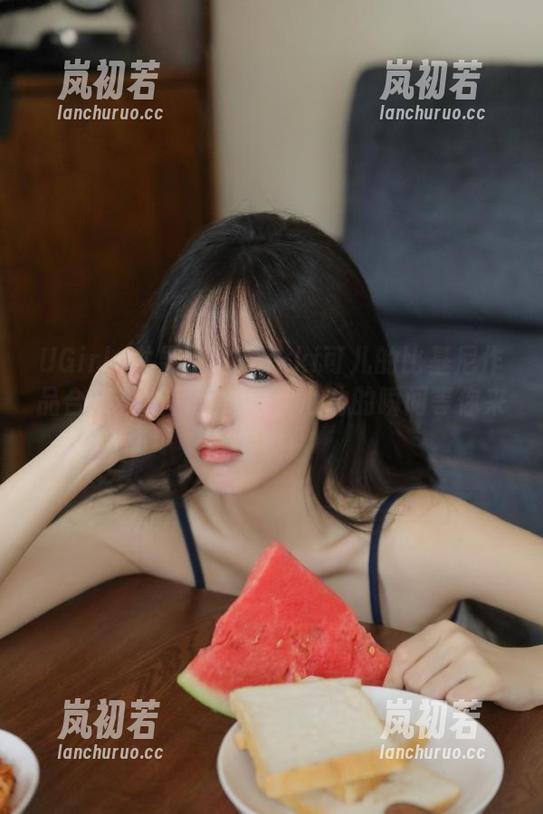 UGirls尤果网 - Sukki可儿的比基尼作品合集，福利大放送，心动的瞬间等你来发现！