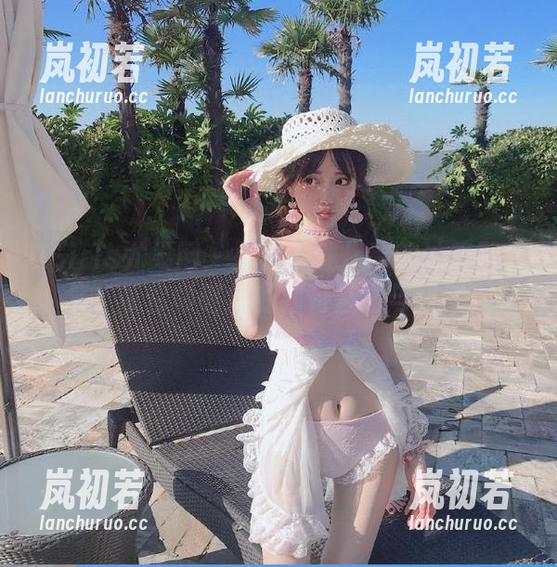 UGirls尤果网-佟蔓 UGirls尤果网 - 免费下载佟蔓的油亮写真集,带你领略她的独特魅力与风采!
