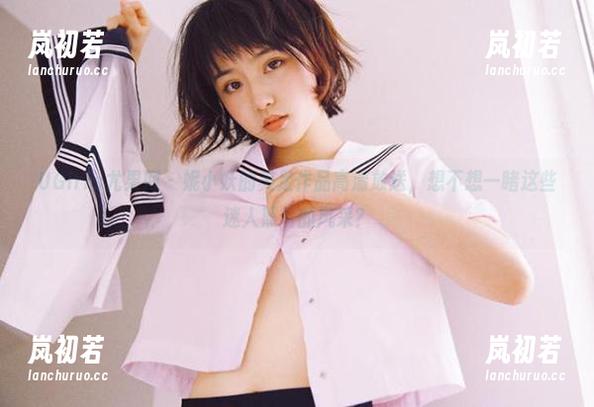 UGirls尤果网-妮小妖 UGirls尤果网 - 妮小妖的美足作品高清放送,想不想一睹这些迷人照片的风采?