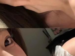 UGirls尤果网 – 不容错过！张小西Ann最新女神图包更新，释放无与伦比的美感与艺术！