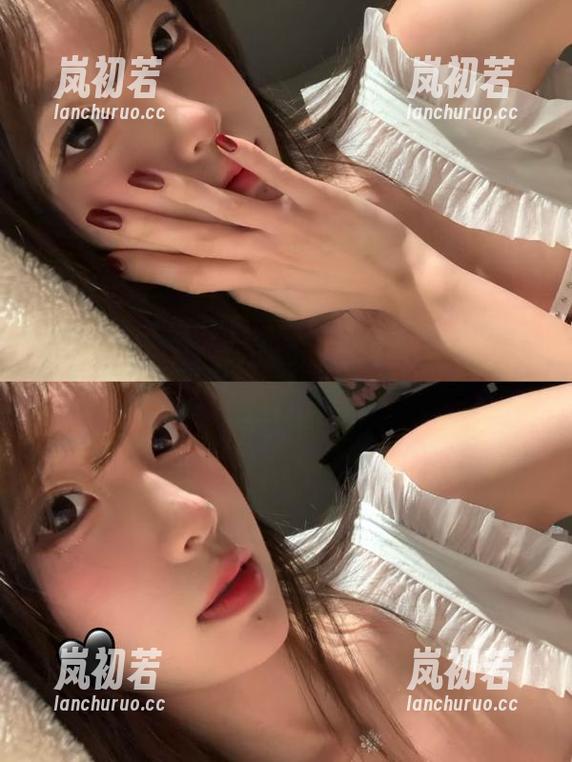 UGirls尤果网-张小西Ann UGirls尤果网 - 不容错过!张小西Ann最新女神图包更新,释放无与伦比的美感与艺术!