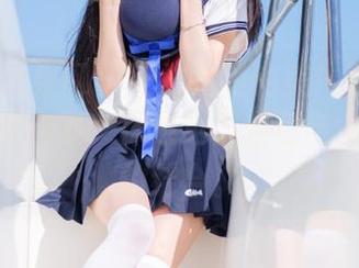 UGirls尤果网 – 无法抗拒的美！张栩菲的户外写真合集，探索绝美景色与创意灵感的结合。