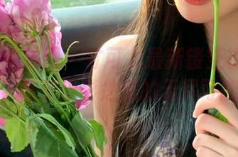 UGirls尤果网 – 才可儿最新镂空资源发布，探索摄影之美的无尽可能