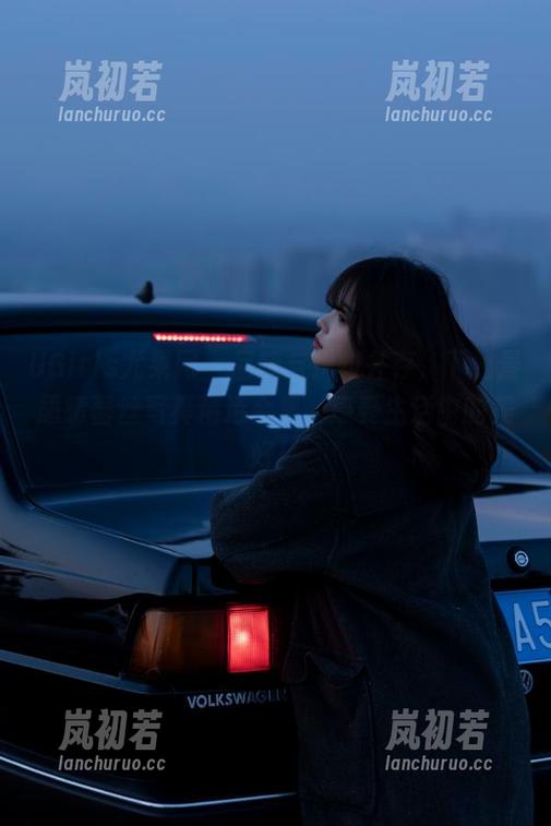 UGirls尤果网 - 品味与优雅并存，下载景思晴蕾丝写真精选合集，感受生活中的美好！