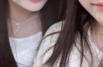 UGirls尤果网 – 原图资源分享：李宝儿双马尾姿态，展现青春活力的绝美写真！
