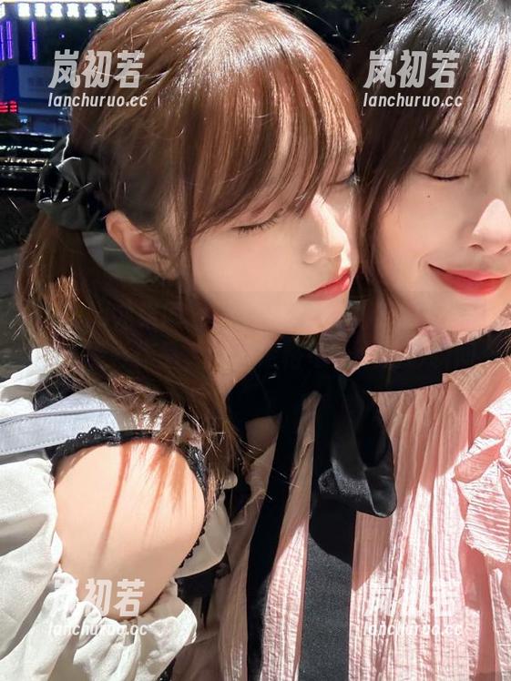 UGirls尤果网-杜小雨 UGirls尤果网 - 不容错过的更新!杜小雨黑白摄影作品,图片定格每一个精彩瞬间