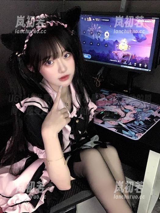 UGirls尤果网-杨晨晨 UGirls尤果网 - 观看杨晨晨肉丝舞动的瞬间,感受这个合集中的每一份热情与美丽