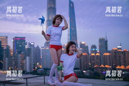 UGirls尤果网-游子熙 UGirls尤果网 - 少女的游子熙写真图包,确保让你每天都能笑到尾,爱不释手!