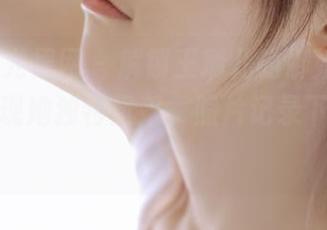 UGirls尤果网 – 解锁王瑞儿的御姐魅力，美图展现她独特风采，照片记录下迷人时刻