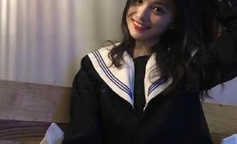 UGirls尤果网 – 下载王瑞儿的圣诞写真作品集，感受冬日的温暖与甜蜜