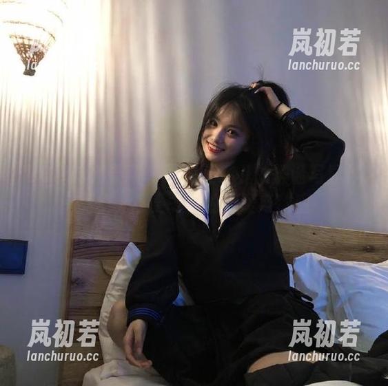 UGirls尤果网-王瑞儿 UGirls尤果网 - 下载王瑞儿的圣诞写真作品集,感受冬日的温暖与甜蜜