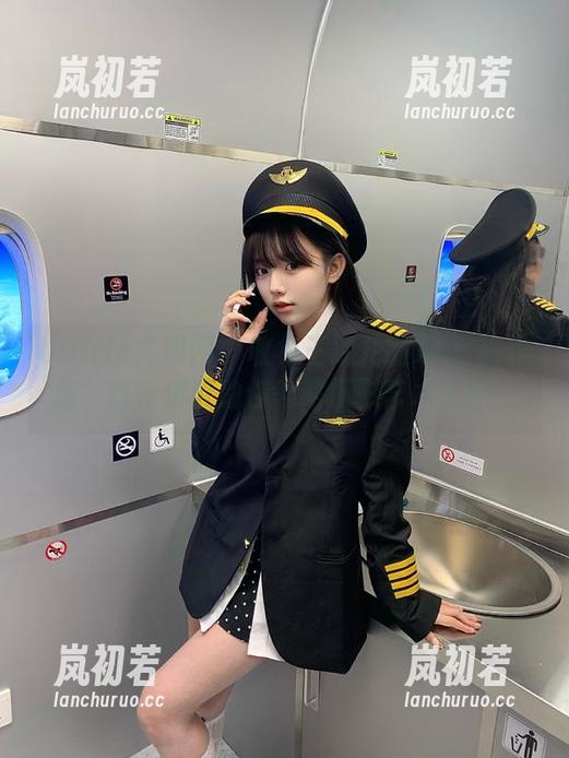 UGirls尤果网-王瑞儿 UGirls尤果网 - 收集王瑞儿的JK写真作品,独特资源助你领略摄影艺术之美!