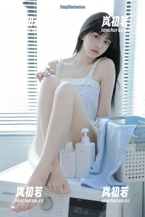 UGirls尤果网-田梓茵 UGirls尤果网 - 探索田梓茵清纯写真资源,留下最美的回忆瞬间!