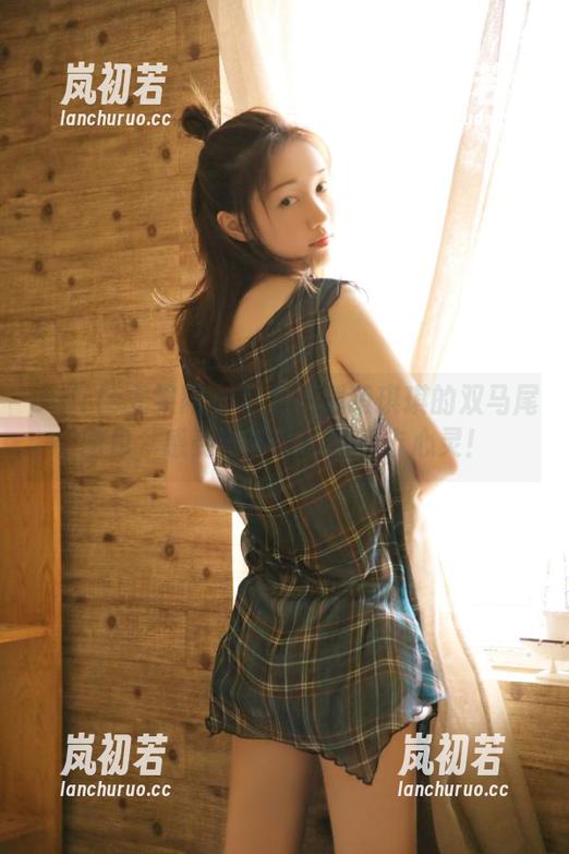UGirls尤果网-萌琪琪 UGirls尤果网 - 免费下载萌琪琪的双马尾图包,感受青春活力的直击心灵!