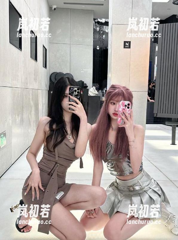 UGirls尤果网-萌琪琪 UGirls尤果网 - 以萌琪琪的视角看世界:美腿写真作品集精选,释放纯真与活力