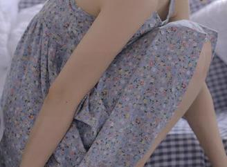 UGirls尤果网 – 诗朵雅的浴缸艺术：重温她经典作品的原图之美