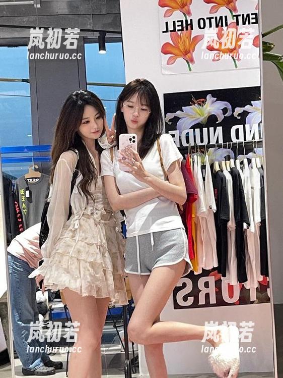 UGirls尤果网-赵智妍 UGirls尤果网 - 赵智妍女神私拍美图系列,探索她在光影下展现的真实与幻想!