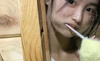 UGirls尤果网 – 免费获取郝晴Grace白色摄影套图，体验宁静与优雅的完美结合！
