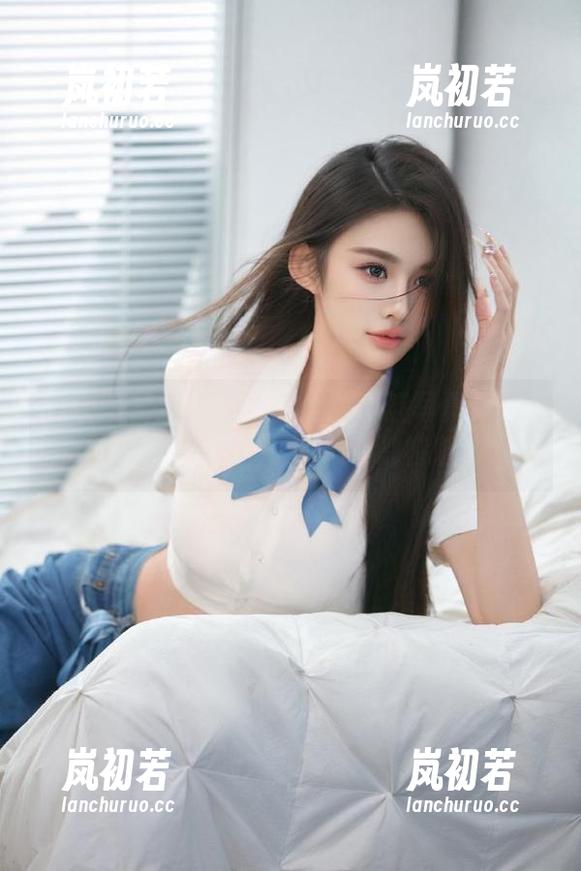 UGirls尤果网-金佳佳 UGirls尤果网 - 金佳佳的浴缸写真集:奇妙时刻,点击下载感受独特魅力