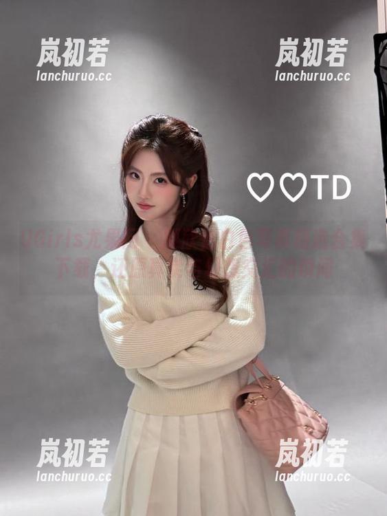 UGirls尤果网-顾欣怡 UGirls尤果网 - 顾欣怡白色写真精选合集下载,还原真实与幻想交汇的瞬间