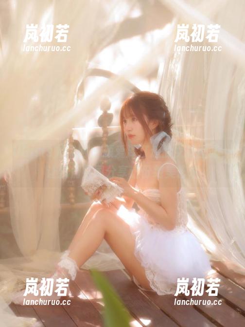 UGirls尤果网-颜爱泽 UGirls尤果网 - 颜爱泽打造的女孩图集,让我们共同分享这份绝美艺术