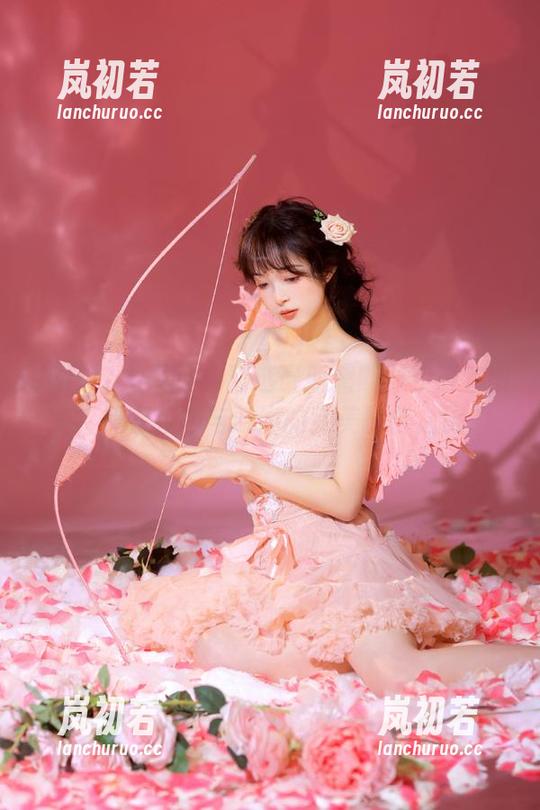 UGirls尤果网-黛斯羽 UGirls尤果网 - 精选最新黛斯羽校服套图,探索校园与时尚的完美融合之旅