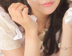 探索Uhye(이유혜)的图库之旅：Bimilstory-NO.01可爱女仆精彩资源分享