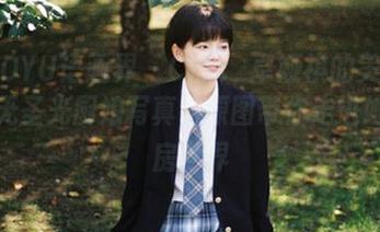 XIAOYU语画界 – Cris_卓娅祺的美味幻想：无圣光厨娘写真，原图带你走进她的厨房世界