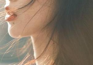 XIAOYU语画界 – 超高清周思乔betty甜心写真美图，免费下载让你尽享视觉盛宴！