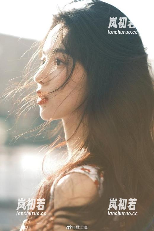 XIAOYU语画界 - 超高清周思乔betty甜心写真美图，免费下载让你尽享视觉盛宴！