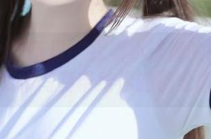 XIAOYU语画界 – 探索小沫琳的高清图库：吊带写真带给你的视觉盛宴