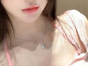 XIAOYU语画界 – 精选徐莉芝Booty自拍美图，带你领略最美壁纸的迷人风采