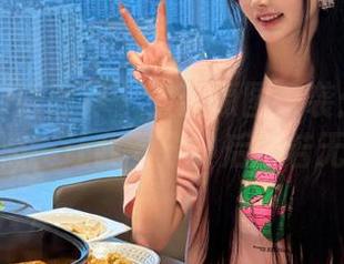XIAOYU语画界 – 最新原图来袭：徐莉芝婚纱照，让我五分钟后恍若无物！